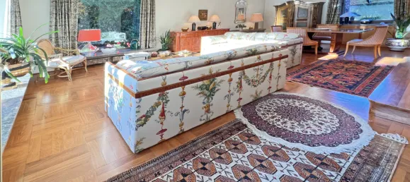 4 غرف نوم بناية في Garmisch-Partenkirchen, Germany رقم 193215 11