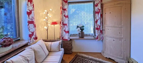 4 غرف نوم بناية في Garmisch-Partenkirchen, Germany رقم 193215 28