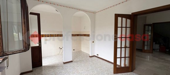 4 Schlafzimmer Villa in Barga, Italy, Nr. 358292 8