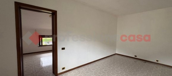 4 Schlafzimmer Villa in Barga, Italy, Nr. 358292 15