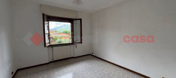 4 Schlafzimmer Villa in Barga, Italy, Nr. 358292 23