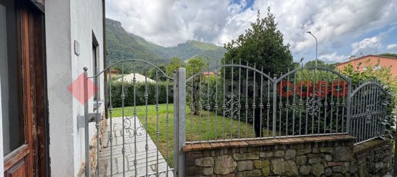 4 Schlafzimmer Villa in Barga, Italy, Nr. 358292 39