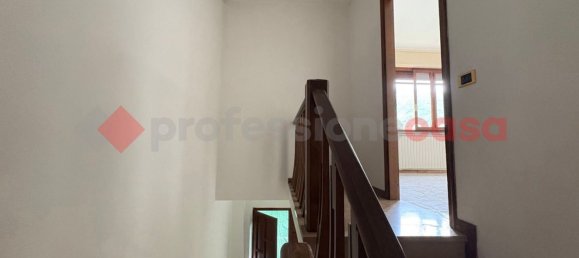 4 Schlafzimmer Villa in Barga, Italy, Nr. 358292 29