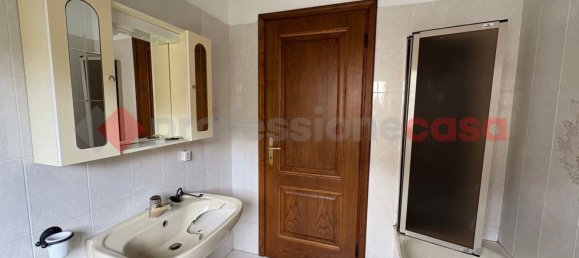 4 Schlafzimmer Villa in Barga, Italy, Nr. 358292 21