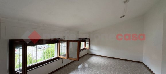 4 Schlafzimmer Villa in Barga, Italy, Nr. 358292 28