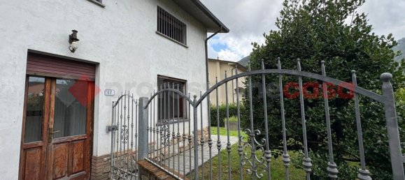 4 Schlafzimmer Villa in Barga, Italy, Nr. 358292 33
