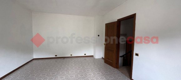 4 Schlafzimmer Villa in Barga, Italy, Nr. 358292 14