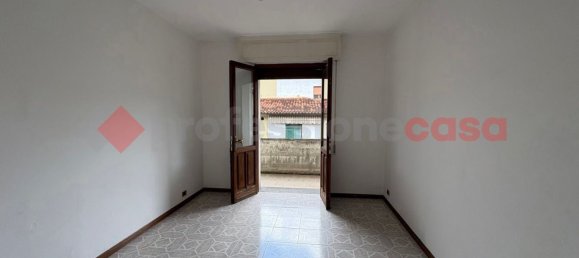 4 Schlafzimmer Villa in Barga, Italy, Nr. 358292 25