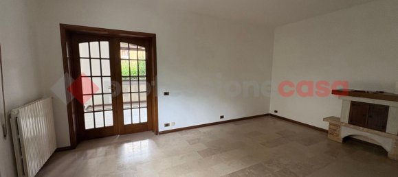 4 Schlafzimmer Villa in Barga, Italy, Nr. 358292 6