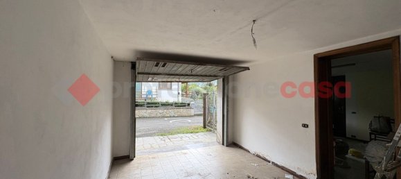 4 Schlafzimmer Villa in Barga, Italy, Nr. 358292 37