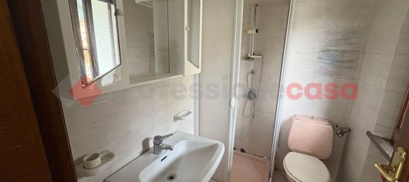 4 Schlafzimmer Villa in Barga, Italy, Nr. 358292 11
