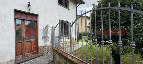 4 Schlafzimmer Villa in Barga, Italy, Nr. 358292 2