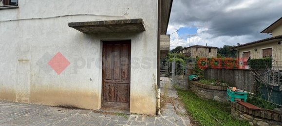 4 Schlafzimmer Villa in Barga, Italy, Nr. 358292 35