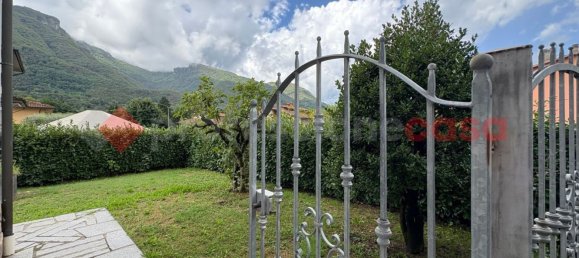 4 Schlafzimmer Villa in Barga, Italy, Nr. 358292 3