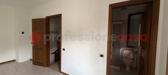 4 Schlafzimmer Villa in Barga, Italy, Nr. 358292 13