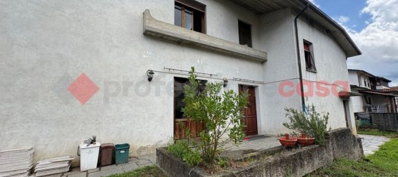 4 Schlafzimmer Villa in Barga, Italy, Nr. 358292 31