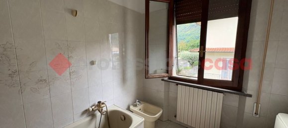 4 Schlafzimmer Villa in Barga, Italy, Nr. 358292 22