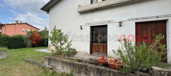 4 Schlafzimmer Villa in Barga, Italy, Nr. 358292 38