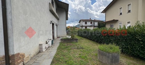 4 Schlafzimmer Villa in Barga, Italy, Nr. 358292 36