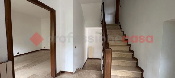4 Schlafzimmer Villa in Barga, Italy, Nr. 358292 26
