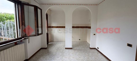 4 Schlafzimmer Villa in Barga, Italy, Nr. 358292 9