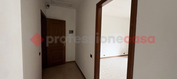 4 Schlafzimmer Villa in Barga, Italy, Nr. 358292 18