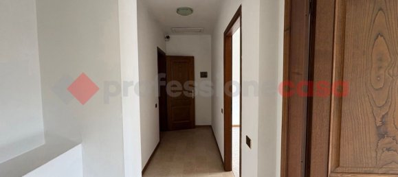 4 Schlafzimmer Villa in Barga, Italy, Nr. 358292 19