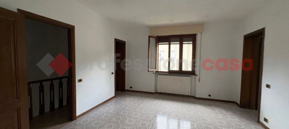 4 Schlafzimmer Villa in Barga, Italy, Nr. 358292 16