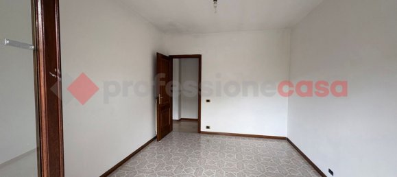 4 Schlafzimmer Villa in Barga, Italy, Nr. 358292 24