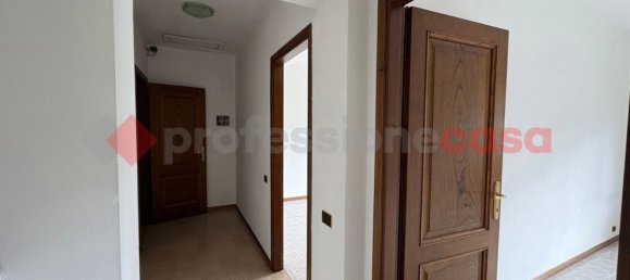 4 Schlafzimmer Villa in Barga, Italy, Nr. 358292 20