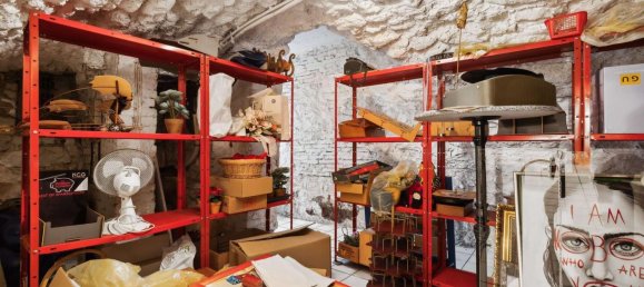 2 Schlafzimmer Gebäude in Lich, Germany, Nr. 281062 20