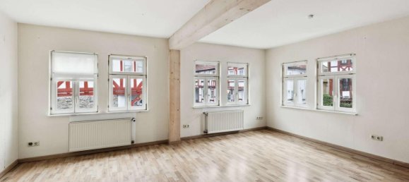 2 Schlafzimmer Gebäude in Lich, Germany, Nr. 281062 15