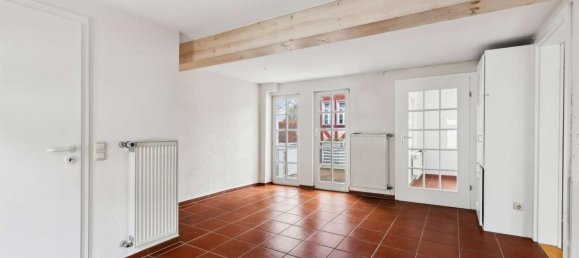 2 Schlafzimmer Gebäude in Lich, Germany, Nr. 281062 12