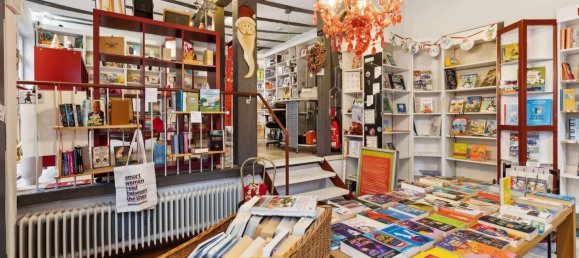 2 Schlafzimmer Gebäude in Lich, Germany, Nr. 281062 7