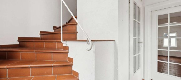 2 Schlafzimmer Gebäude in Lich, Germany, Nr. 281062 10