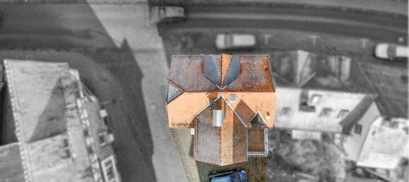 2 Schlafzimmer Gebäude in Lich, Germany, Nr. 281062 25