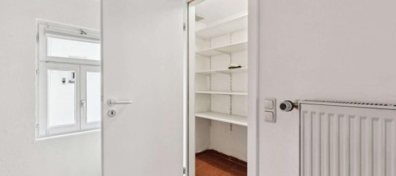 2 Schlafzimmer Gebäude in Lich, Germany, Nr. 281062 13