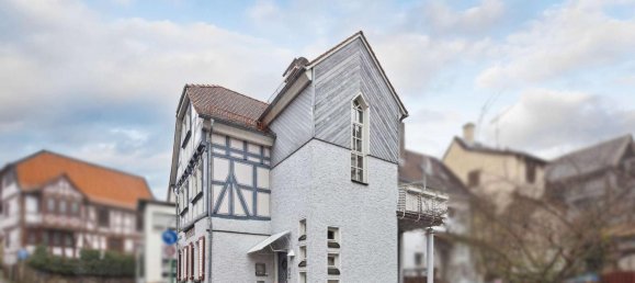 2 Schlafzimmer Gebäude in Lich, Germany, Nr. 281062 24