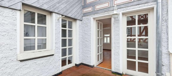 2 Schlafzimmer Gebäude in Lich, Germany, Nr. 281062 14