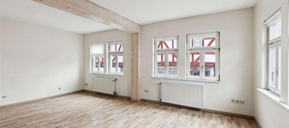 2 Schlafzimmer Gebäude in Lich, Germany, Nr. 281062 16