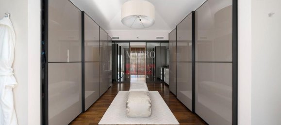 6 bedrooms Villa in Loule, Portugal No. 120227 15