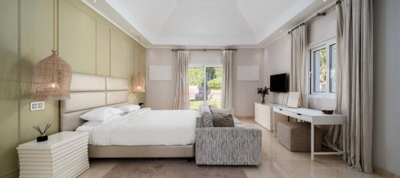 6 bedrooms Villa in Loule, Portugal No. 120227 8