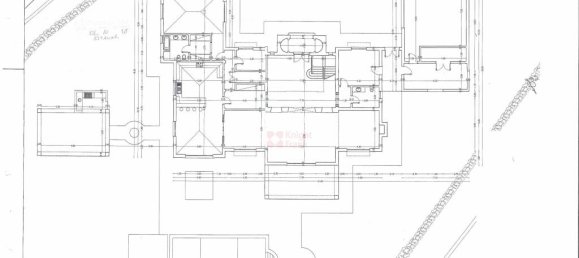 6 bedrooms Villa in Loule, Portugal No. 120227 24