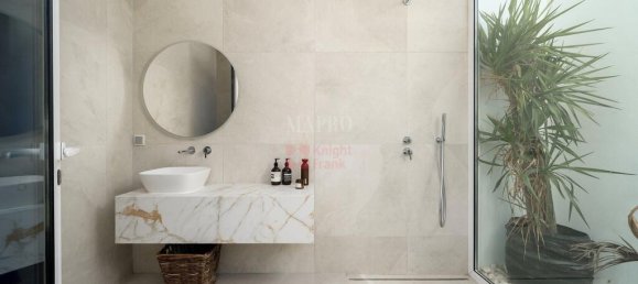 6 bedrooms Villa in Loule, Portugal No. 120227 21