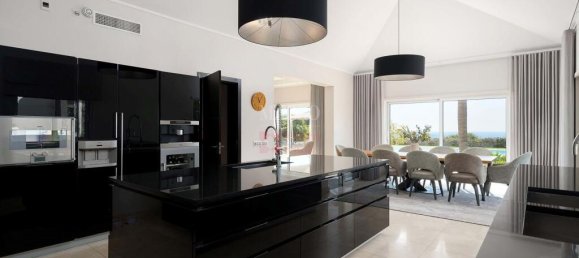 6 bedrooms Villa in Loule, Portugal No. 120227 5