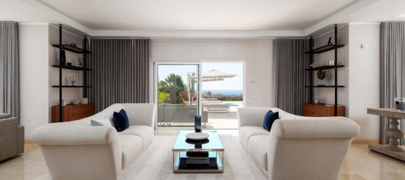 6 bedrooms Villa in Loule, Portugal No. 120227 6