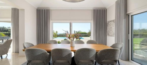 6 bedrooms Villa in Loule, Portugal No. 120227 7