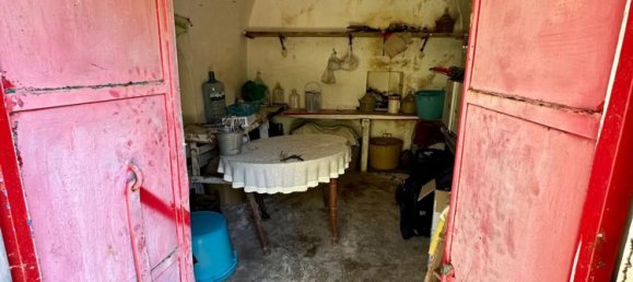 9 غرف نوم فيلا في Mottola, Italy رقم 333364 37