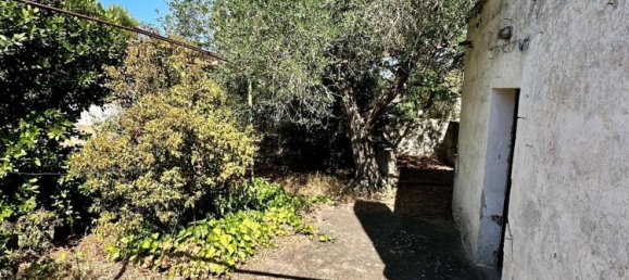 9 غرف نوم فيلا في Mottola, Italy رقم 333364 13