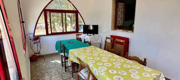 9 غرف نوم فيلا في Mottola, Italy رقم 333364 46